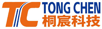 蚌埠桐宸自动化科技有限公司,蚌埠桐宸自动化,过滤器设备
